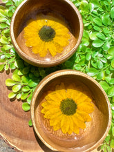 Load image into Gallery viewer, Sunflower Bowls

