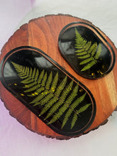 Load image into Gallery viewer, Fern Trays
