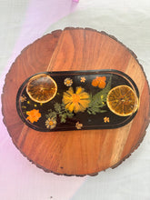 Load image into Gallery viewer, Orange Spice Tray

